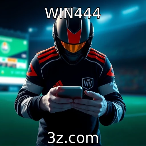 Desvendando os Segredos das Apostas em E-Sports no Brasil