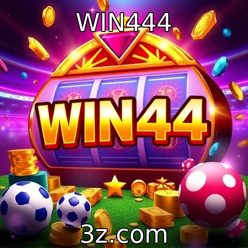 Estratégias infalíveis para apostas em esportes que você precisa conhecer