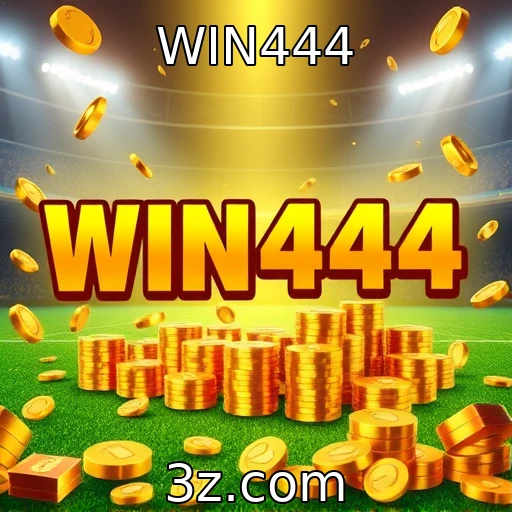 Como as apostas esportivas estão moldando a emoção dos fãs brasileiros