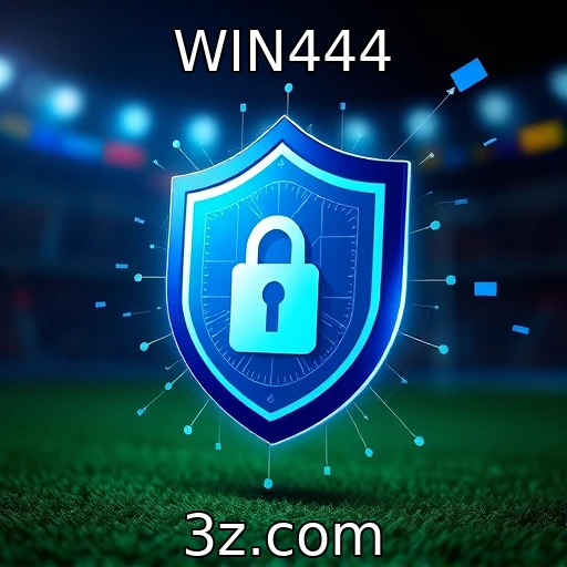 Apostas Esportivas: Analisando as Estratégias que Fazem a Diferença